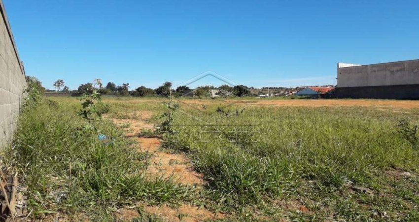 Prédio à venda na Área Rural de Agudos, Agudos 