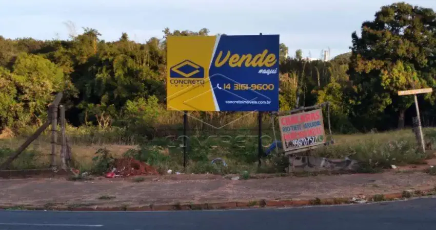 Casa à venda no Jardim Carvalho, Bauru 
