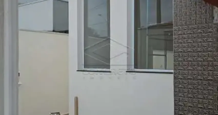 Casa com 3 quartos à venda no Villas Paraíso, Botucatu 