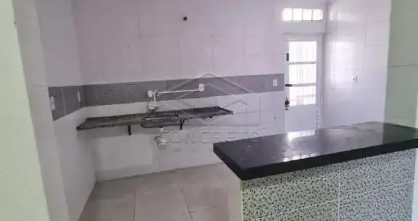 Casa com 3 quartos à venda no Jardim Eldorado, Bauru