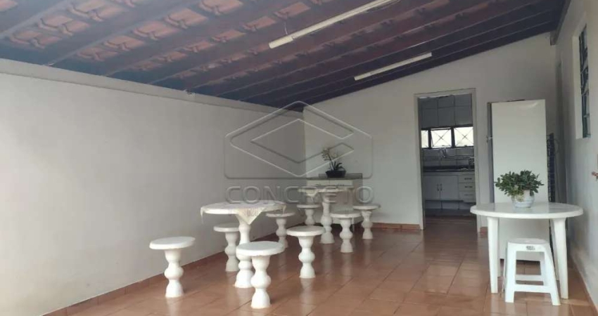 Rural ChácaraFazenda em Arealva