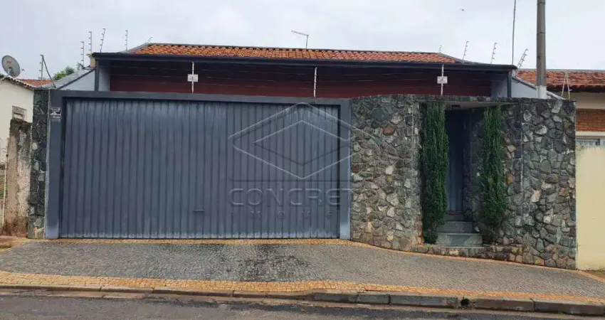 Açougue  SL na rua alto acre