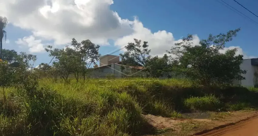 Casa à venda no Estância Balneária Águas Virtuosas, Bauru
