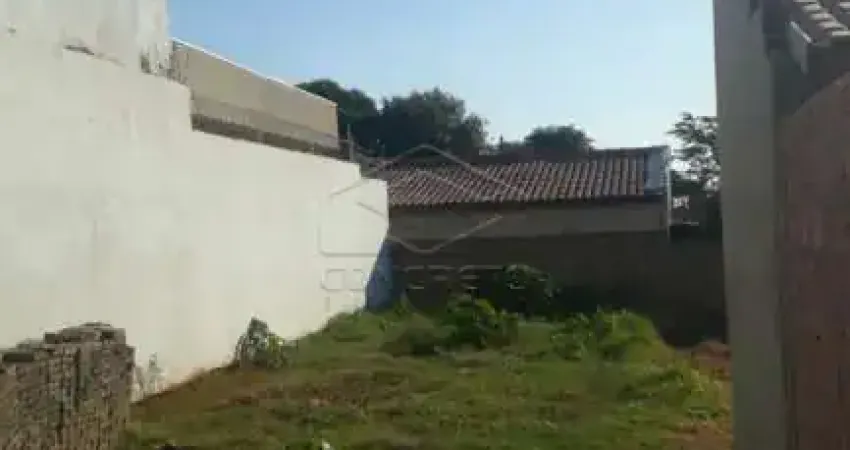 Casa à venda na Vila Industrial, Bauru 