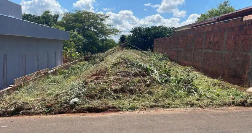 Casa à venda no Centro, Arealva 