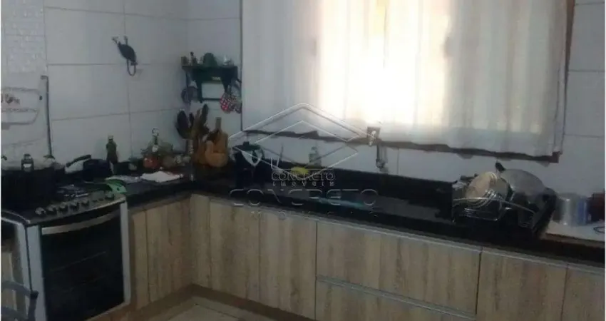 Fazenda à venda no Vale do Igapó, Bauru 