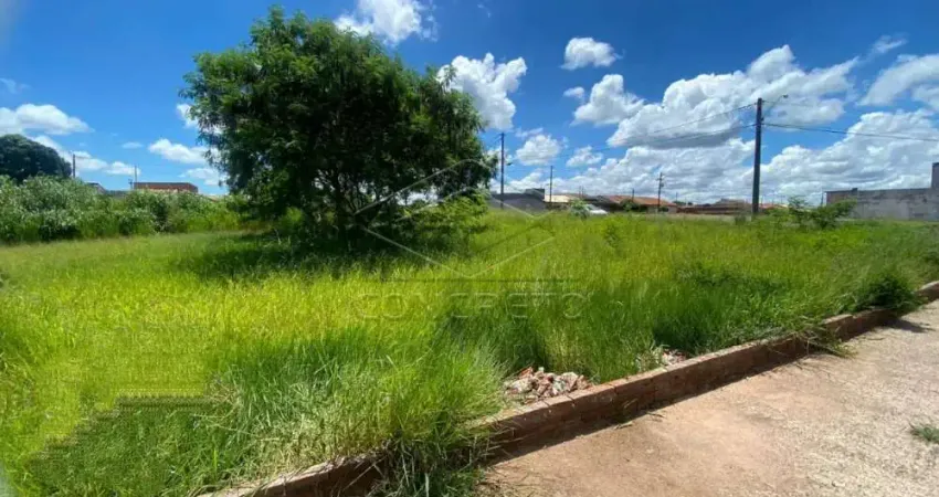 Casa à venda no Distrito de Potunduva (Potunduva), Jaú