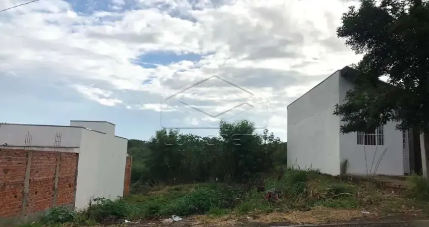 Casa à venda no Residencial Jardim Jussara, Bauru 