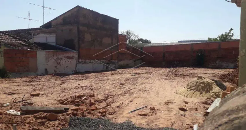 Casa à venda no Centro, Bauru 