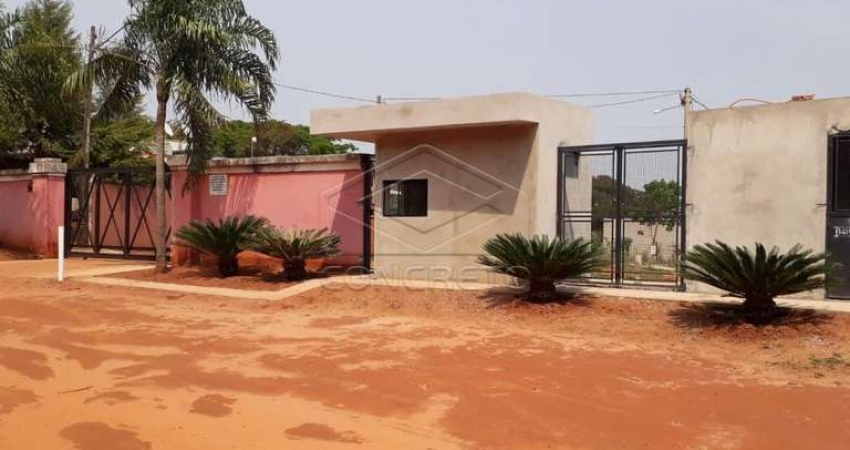 Casa à venda no Chácaras Bauruenses, Bauru 