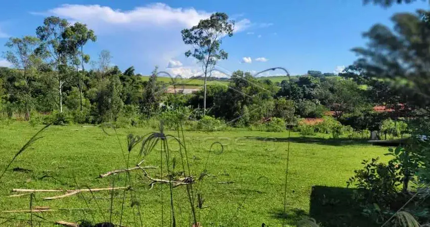 Fazenda à venda na Zona Rural, Pederneiras 