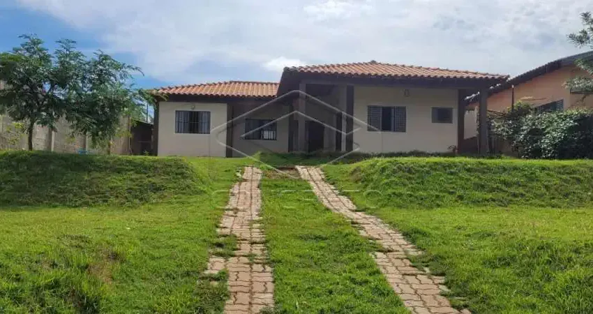 EXCELENTE CHÁCARA - ESTÂNCIA BALNEÁRIA ÁGUAS VIRTUOSAS