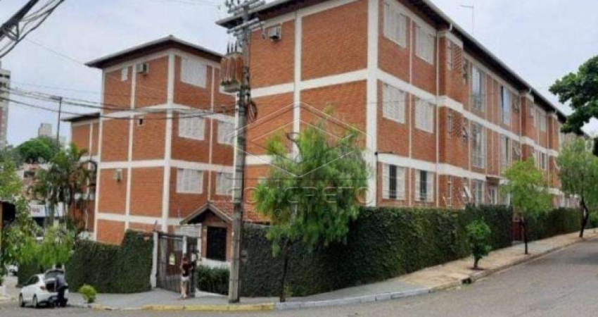 Ótimo apartamento para venda!