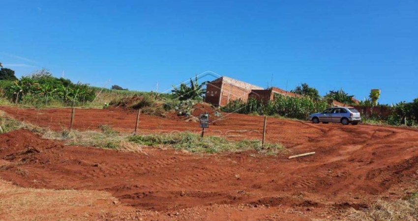 Fazenda à venda na Zona Rural, Macatuba 