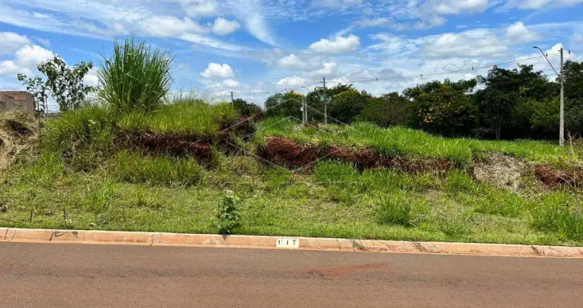 Casa à venda no Residencial Villacittá, Lençóis Paulista 