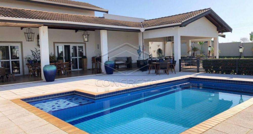Fazenda à venda no Residencial Terra do Himaláia, Bocaina 