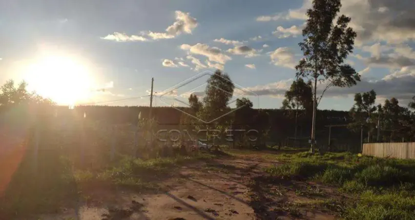 Casa à venda na Zona Rural, Duartina 