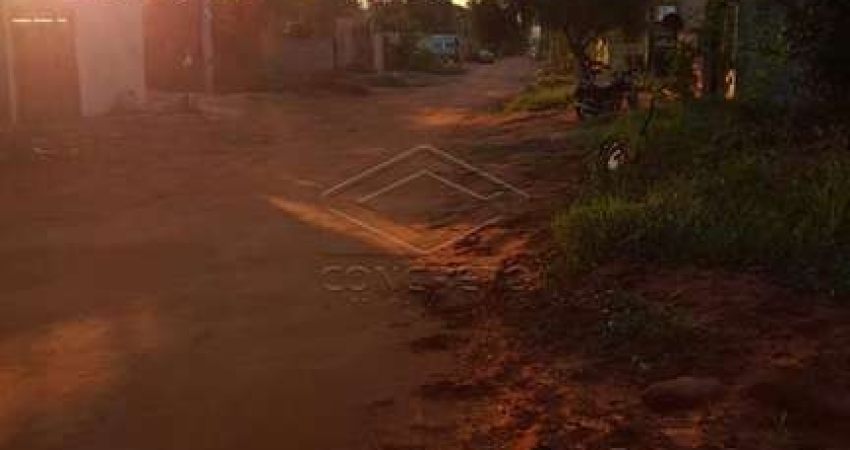 Casa à venda no Tangarás, Bauru 