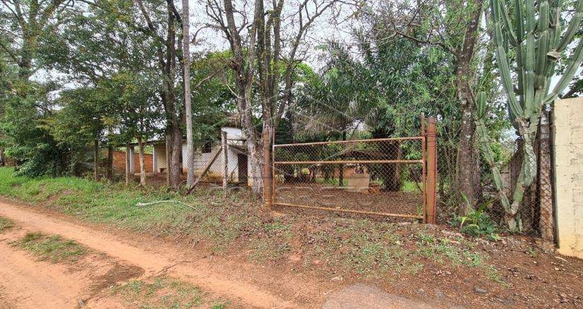 4 LOTES DE 750m² cada, podendo vender todos juntos ou 2 e 2!
