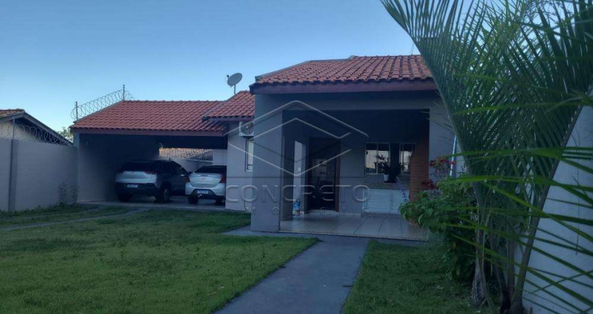 CASA PRÓXIMA A PORTARIA DO QUINTA RANIERI BLUE