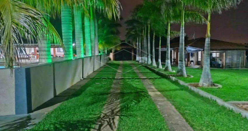 Fazenda à venda no Chácaras Bauruenses, Bauru 