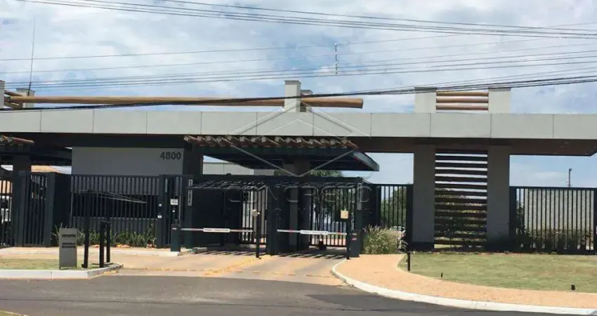 Casa à venda no Residencial Vale Verde, Marília 