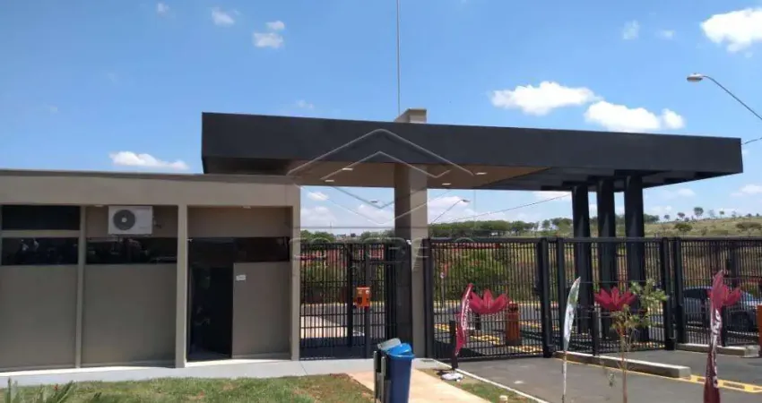 Terreno à venda no Floratta Altos das Nações Bauru, Bauru 