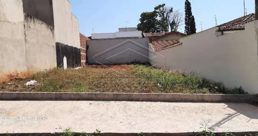 Casa à venda no Jardim Maria Luiza II, Jaú 