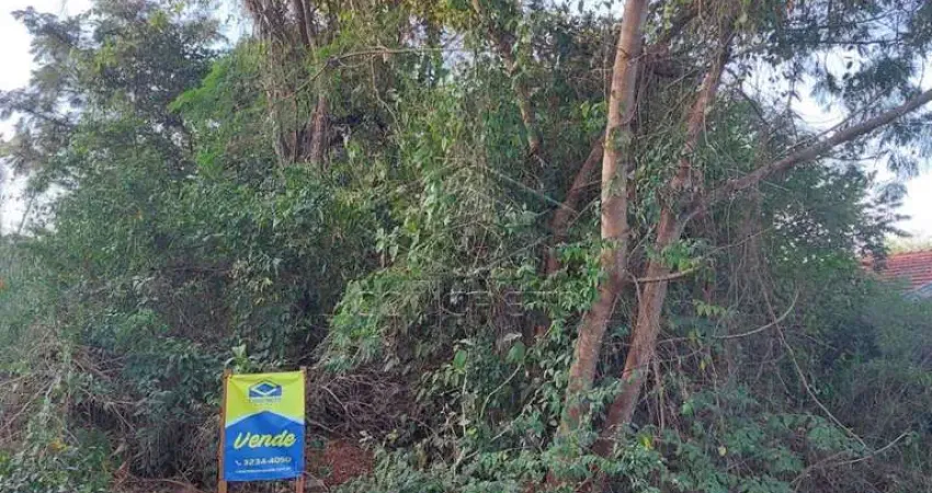 Casa à venda no Quinta da Bela Olinda, Bauru 
