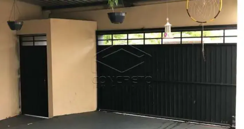 Fazenda à venda no Vale do Igapó, Pederneiras 