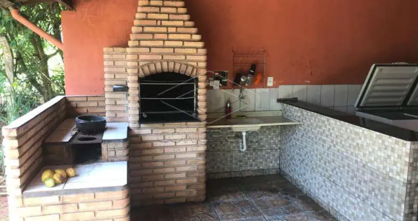 Fazenda à venda no Vale do Igapó, Pederneiras 