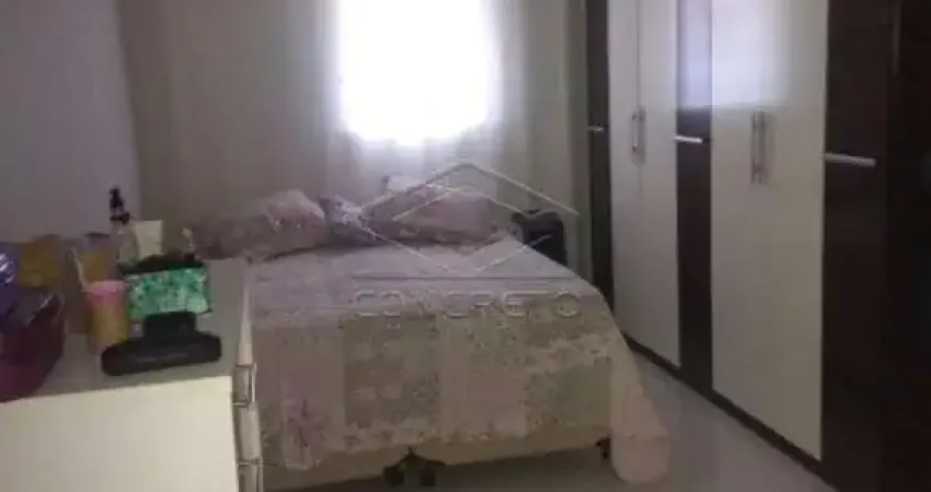 Casa com 3 quartos à venda no Centro, Lençóis Paulista 