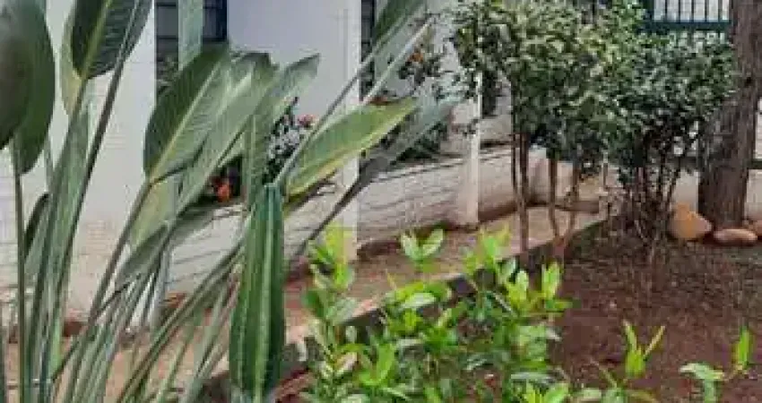Casa com 4 quartos à venda no Centro, Jaú 