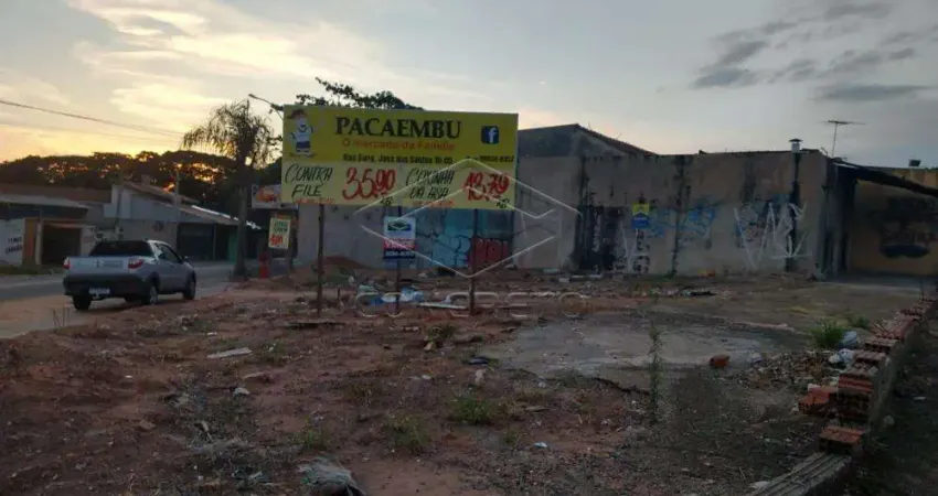 Casa à venda na Vila Industrial, Bauru 