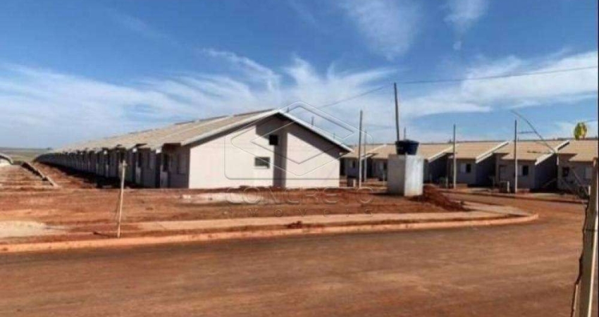 Prédio à venda no Residencial Cidade Alta, Jaú 