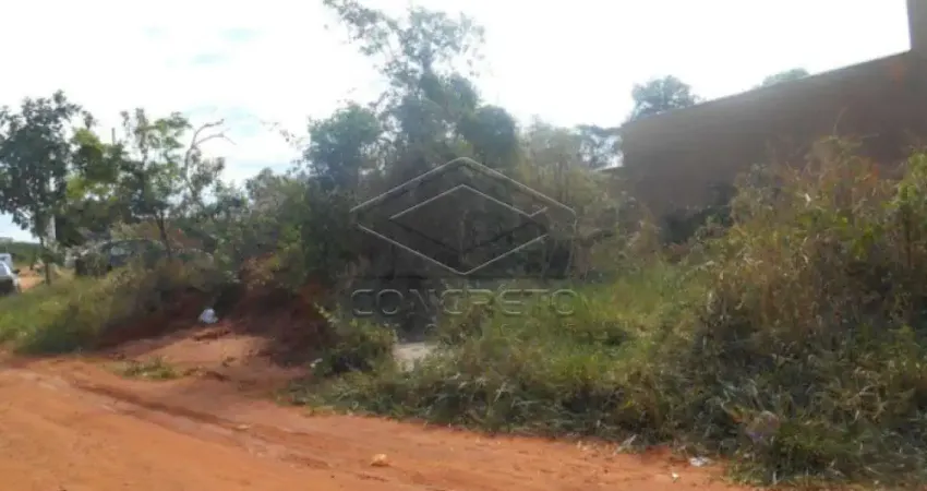 Casa à venda no Parque Industrial Manchester, Bauru 