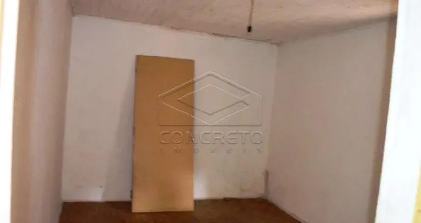 Casa com 5 quartos à venda na Vila Coralina, Bauru 