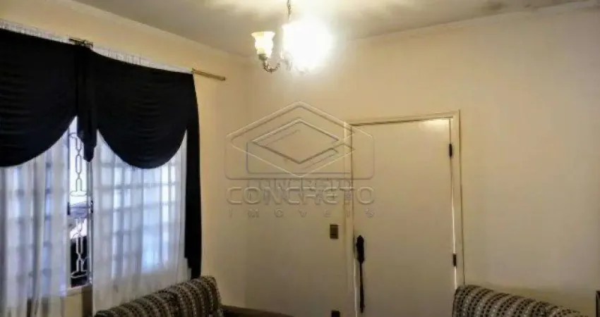 Casa com 3 quartos à venda no Centro, Lençóis Paulista 