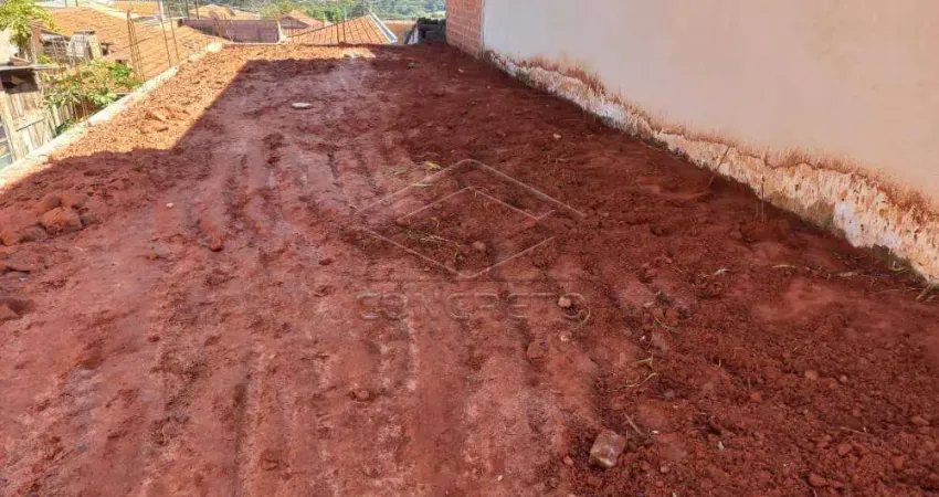 Casa à venda no Jardim Ouro Verde, Bauru 
