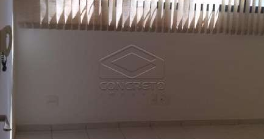 Sala comercial à venda no Jardim Infante Dom Henrique, Bauru 