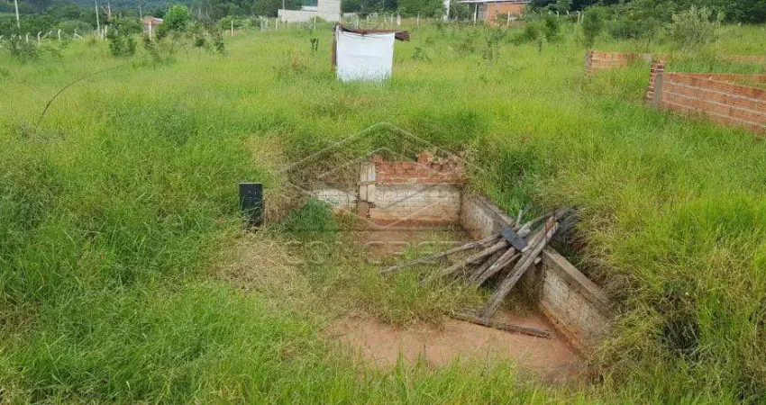 Fazenda à venda no Chácaras Bauruenses, Bauru 