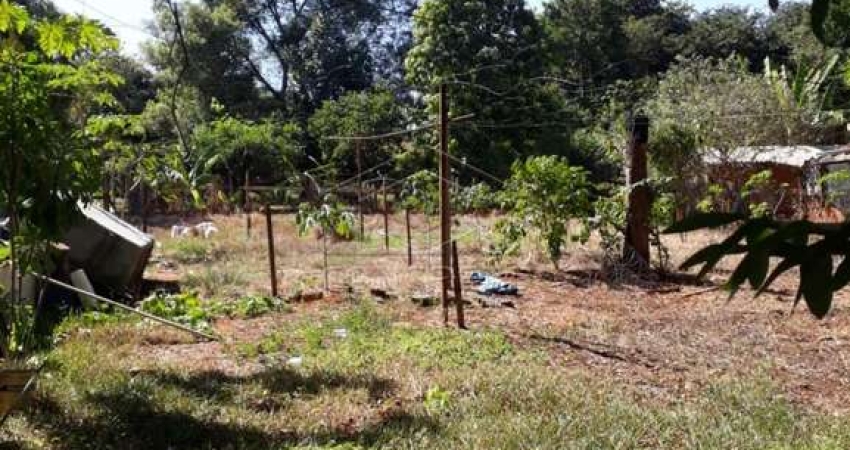 Fazenda à venda na Chácara São João, Bauru 