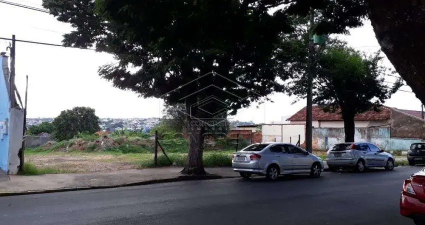Casa à venda no Jardim Estoril, Bauru 