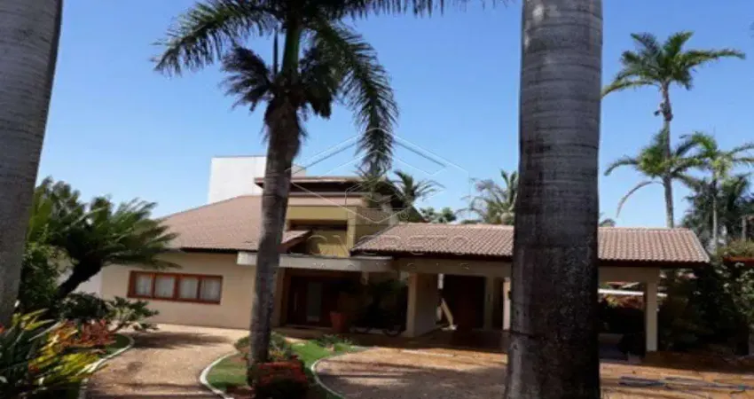 Casa Condomínio em Bauru