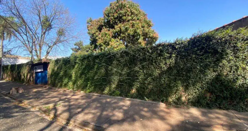 Casa à venda na Chácara Bela Vista, Jaú 