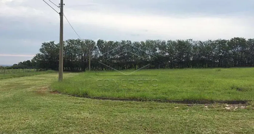 Casa à venda no Residencial Guarantã, Bocaina 