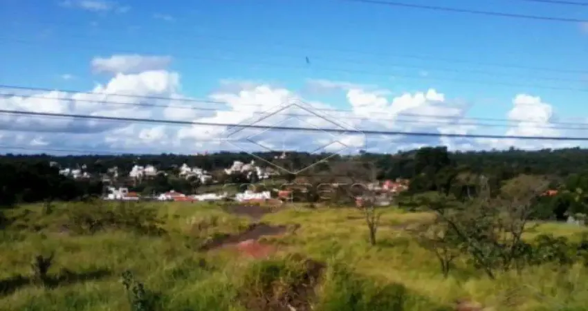 Casa à venda no Jardim Contorno, Bauru 