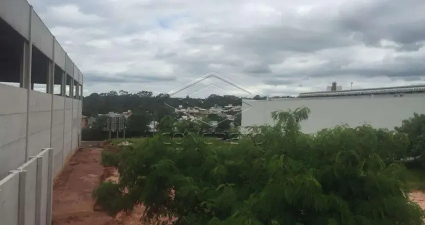 Casa à venda no Jardim Colonial, Bauru 