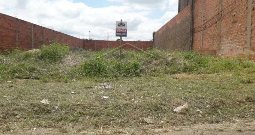 Casa à venda no Jardim Marcia, Agudos 