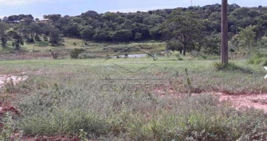 Terreno Condomínio em Arealva